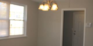 Awesomely Located 3 bedroom 2 bath Available! Gallery 12