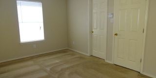 7226 Horizon Star Gallery 19