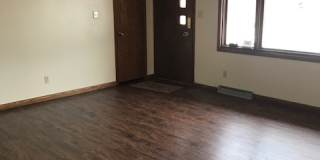 1701 Dodge Ave Gallery 5