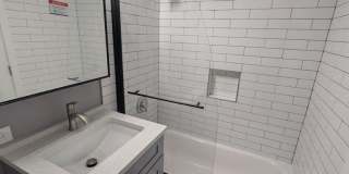 7925 W 103 Street Gallery 2