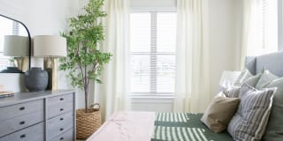 Novel University Place Gallery 6