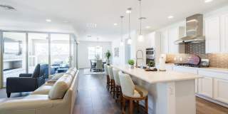 13331 W PALO BREA Lane Gallery 8