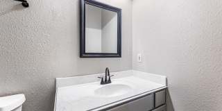 Villas on 517 Apartments Gallery 25