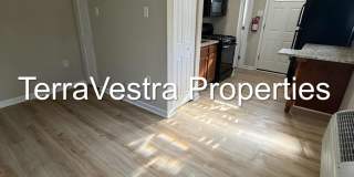 1881 Williamstown Erial Road Gallery 1