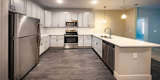 Hayden Flats Gallery 24