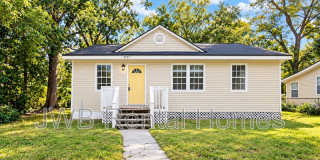3137 1st St W 3137 1st St W Gallery 1