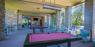 Single Story Pool Home In Reverence Guard Gated Community Gallery 63