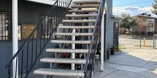 1521 Cobb Lane Gallery 1