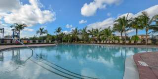 193 Porgee Rock Place Gallery 53