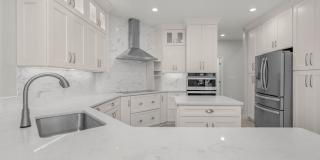 Live on the 9th Fairway – Pool Home in Desirable Hidden Creek! Live on the 9th Fairway – Pool Home in Desirable Hidden Creek! Gallery 32