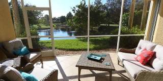 2110 Arielle Dr unit: 103 Gallery 18