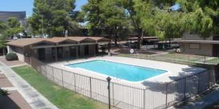 1 Bedroom 1 Bath In Central Las Vegas Gallery 6