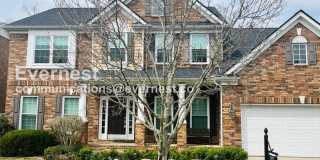 1277 Wheatley Forest Drive Gallery 1