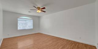 1218 Starstone Court 1218 Starstone Court Gallery 15