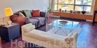 4501 Lindell Blvd Gallery 10