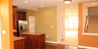 47567 ROYAL BURNHAM Terrace Gallery 11