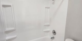 Vintage at Oak Hill Vintage at Oak Hill Gallery 173