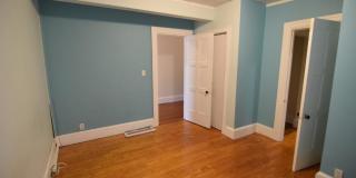 1213 Beacon St. Gallery 4