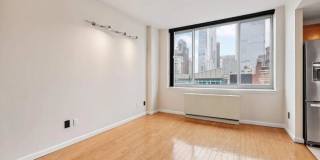 520 West 23rd Street Gallery 4