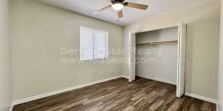 1762 W Isleta Ave Gallery 29