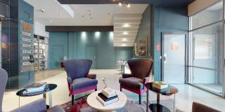 Trinity Loft Gallery 3