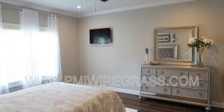 174 Sandy Hills Ct Gallery 30