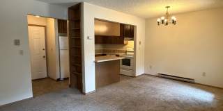 $500 Off First Month – Prime Location Near CSU! Gallery 5