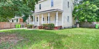 Move in to Olympia! Gallery 27