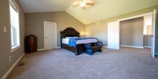 15356 Eagle Creek Way Gallery 27