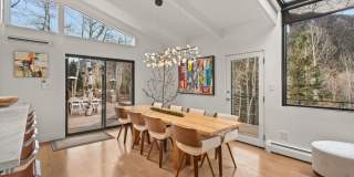 262 Eastwood Drive Gallery 16