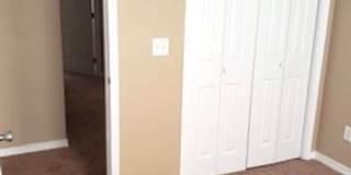 Cute townhome with 3 bd,2.5 bath, with garage near Tyndall AFB, restaurants and shopping. Cute townhome with 3 bd,2.5 bath, with garage near Tyndall AFB, restaurants and shopping. Gallery 14