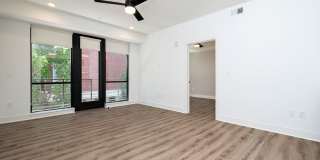 615 Peace Gallery 15