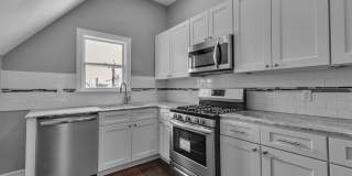 1030 Elmwood Avenue Gallery 1