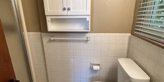 1760 Scenic Drive Gallery 9