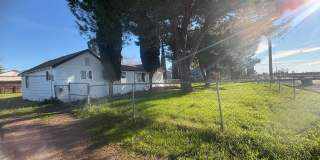 Move In Special 1st Month Free Gallery 1