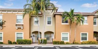 291 Lake Monterey Circle Gallery 1