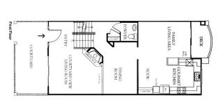 6237 Surfcove Gallery 23