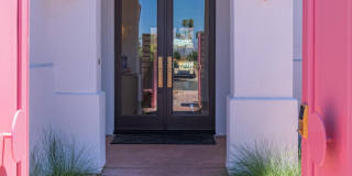 595 E Bogert Trail Gallery 18