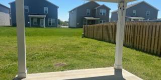 Masterson Hills     20260504 Gallery 38