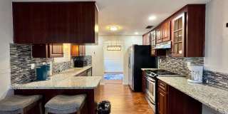 7514 Spirea Dr Gallery 13