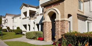 Elan Riverwalk Gallery 13