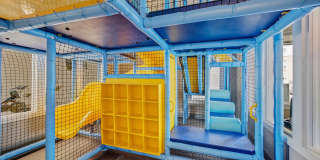 Preserve at Highland Ridge - Affordable Housing Gallery 12