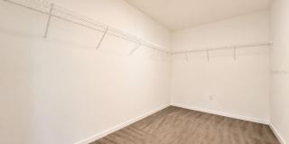 4388 TROTTERS Way Gallery 19
