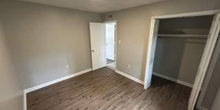 120 Michael Avenue Gallery 11