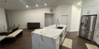 27500 Suffridge Dr Gallery 6