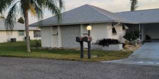 341 Richland Road Gallery 1