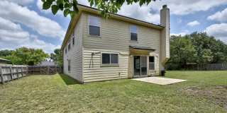 8807 Shadow Wood Ln Gallery 29