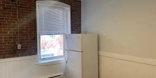 11 Unity St Apt 1 Gallery 2