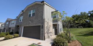 800 Arrington Way - 1 Gallery 1