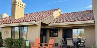 41869 Preston Trail Gallery 21
